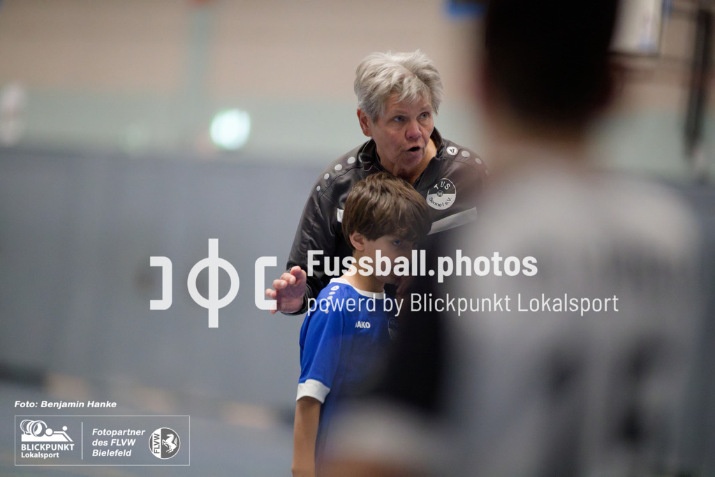 20260104_U11_Turnier_Hillegossen_068 | Blickpunkt Lokalsport - Realisiert mit Pictrs.com