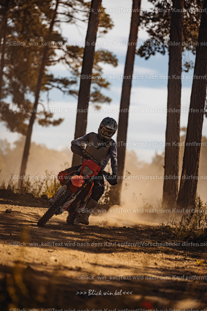 E68A9921 | blick_win_kel