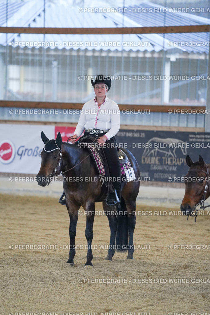 DSC09115 | Pferdegrafie