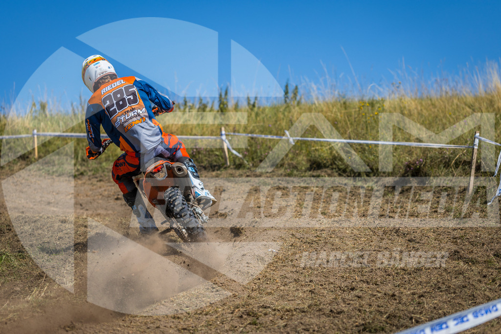 FAM_0884 | fullactionmedia-shop