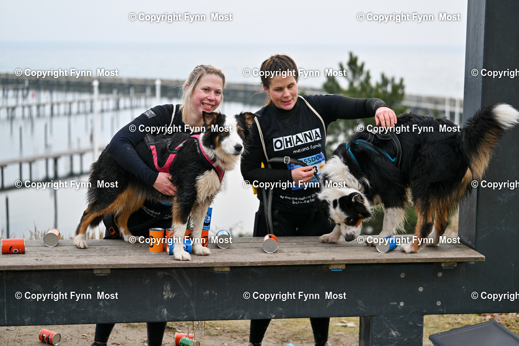 DSC_1630 | Hallo und herzlich Willkommen auf meiner Shop-Seite Fynn Most.

Ich wünsche Dir viel Spaß beim stöbern durch die Bilder, wenn Du Fragen hast oder Bilder vermisst, kannst du mir gerne eine Nachricht schreiben. - Realisiert mit Pictrs.com
