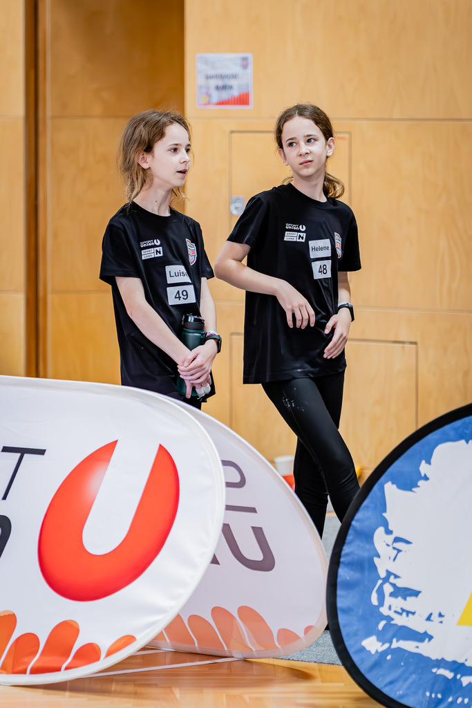 IMG_9191 | SportEventFotografie - Roman Stoiber