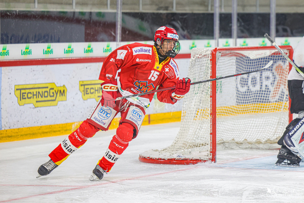EHCB Spirit vs HCFG_wb-8859 | Sportbilder, Sportfotograf, Hochzeits- und Eventfotografin, Flugshows, Portraits und Tiershooting, Aviation, Downhill, Nationalleague, Swissleague, International