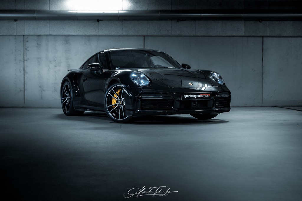 R6AT2252 _Alexander Tschuncky | 911 Turbo S - Realisiert mit Pictrs.com