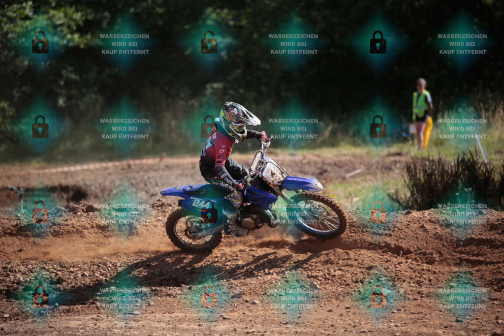 _HP_4246_1000o | HetPix, HetPix Fotodesign, Fotografie, Fotodesign, Webshop, Sportfotografie, Portraitfotografie, Onlineshop, Sportfotografie, Polch, Motorsportfotografie, Eventfotografie