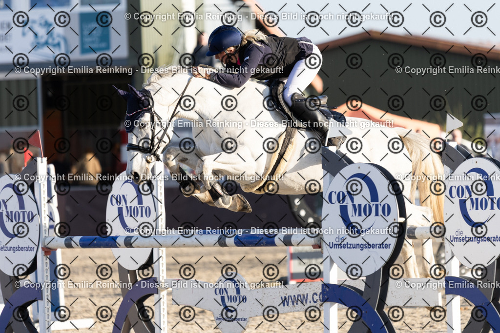 CL5A6313 | Emilia Reinking Fotografie - Realisiert mit Pictrs.com