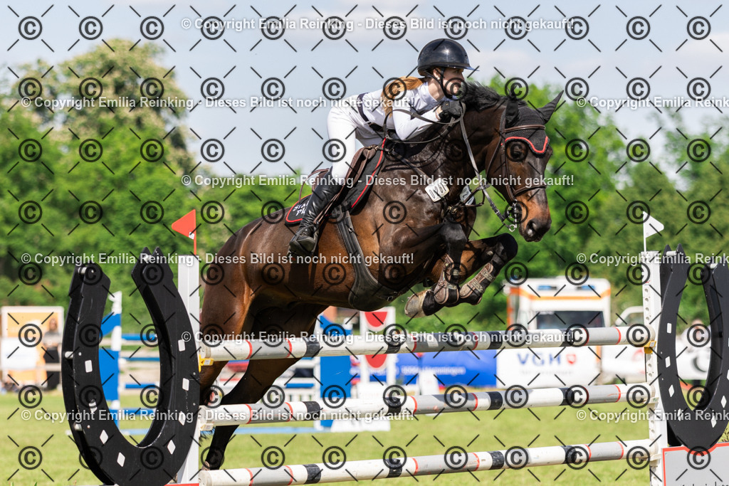 CL5A0145 | Emilia Reinking Fotografie - Realisiert mit Pictrs.com