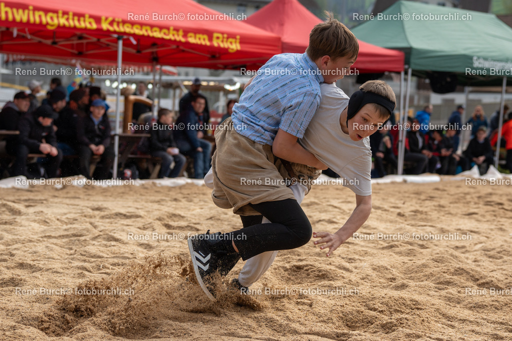 RB_03684 | René Burch leidenschaftlicher Fotograf aus Kerns in Obwalden.  Hier finden sie Sport, Landschaft und Natur Fotografie.
 - Realisiert mit Pictrs.com