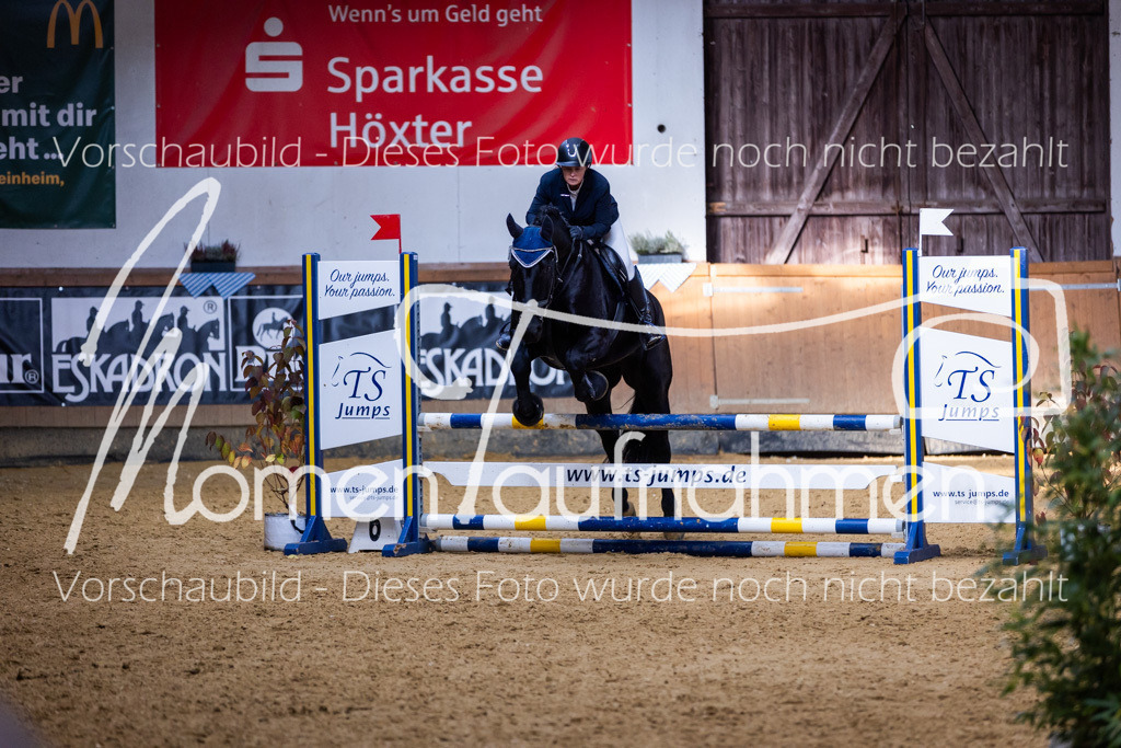 Sth-A-Springen-103 | MomenTaufnahmen Pferdesportfotos