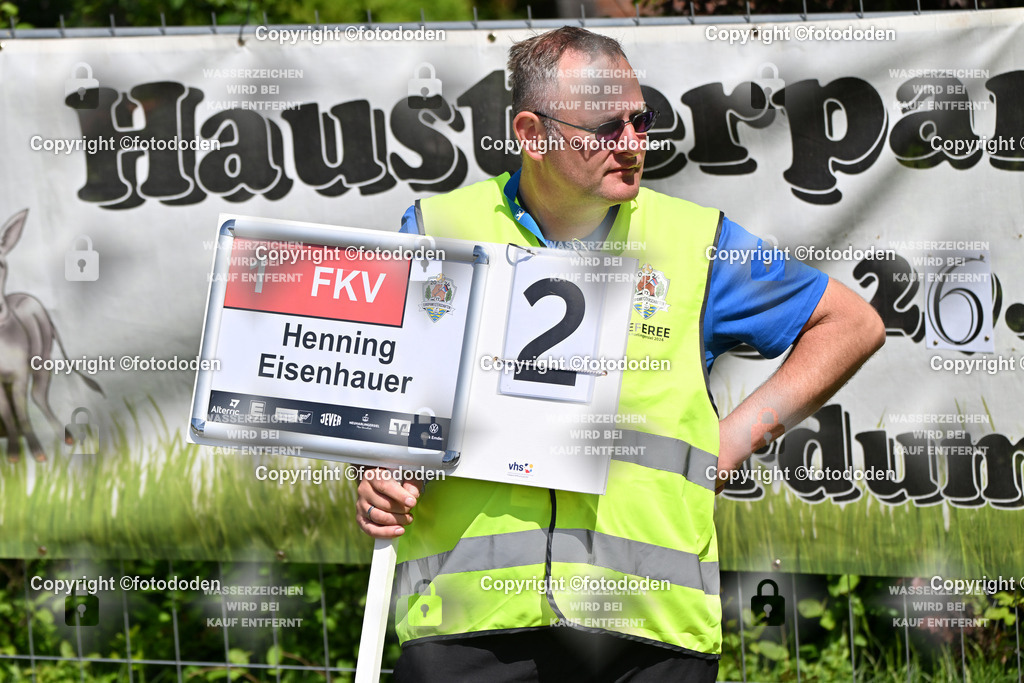 DSC_4693 | fotododen.de präsentiert ein umfangreiches Sportfoto Archiv mit Aufnahmen aus verschiedenen Sportarten im Raum Ostfriesland.