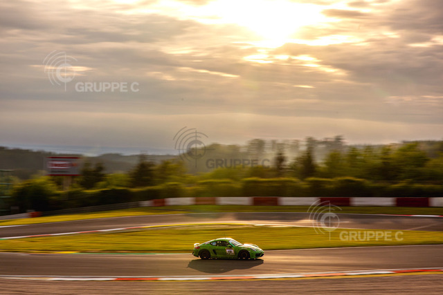 24hNbr24_053020225305170TU_TU | 52. ADAC RAVENOL 24h Nürburgring 2024 - Foto: Gruppe C Photography - Realisiert mit Pictrs.com