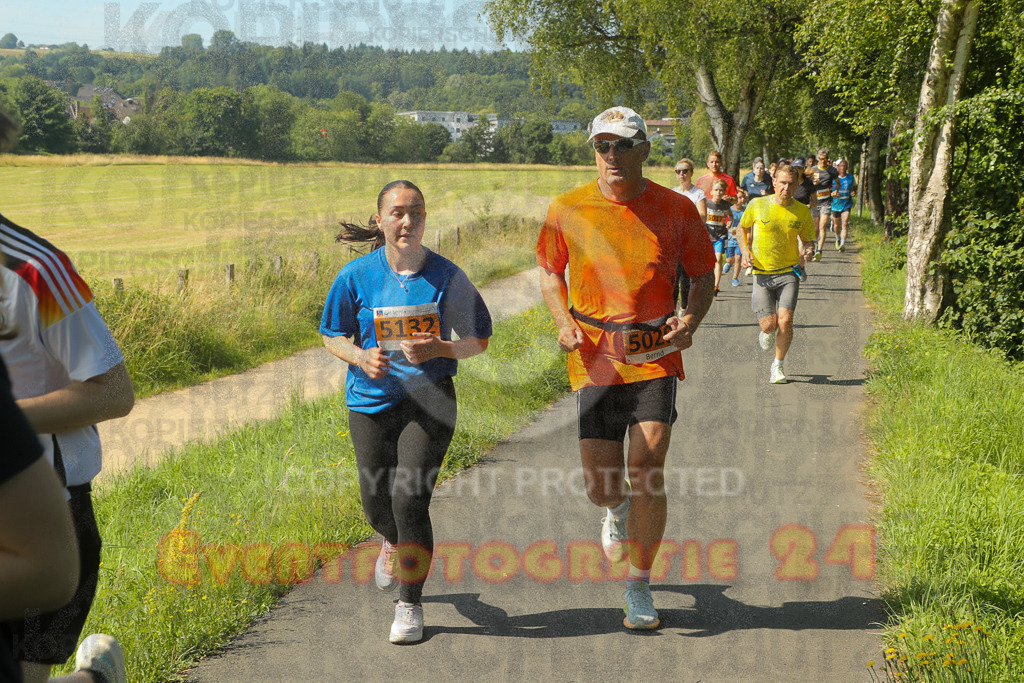 250621_1026_EX2_6954 | Eventfotografie 24Sport- und Eventfotografie