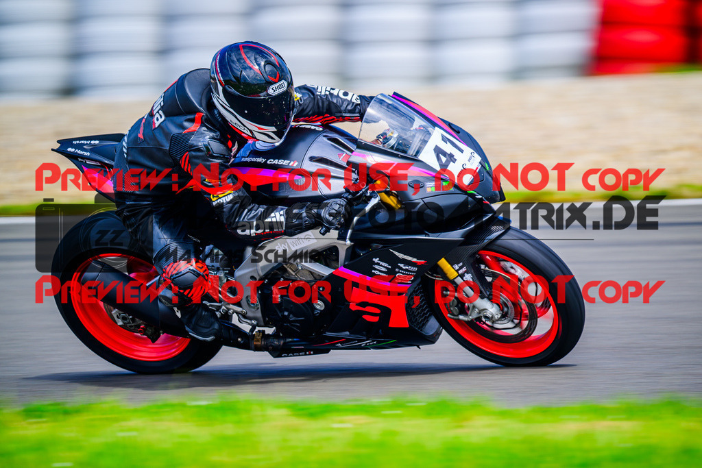 MaZZes_FotoMatrix_240519_6007705_8916 | Fotograf Mathias Schmid
Sportfotograf,
Eventfotograf,
Hochzeitsfotograf,
Portraitfotograf