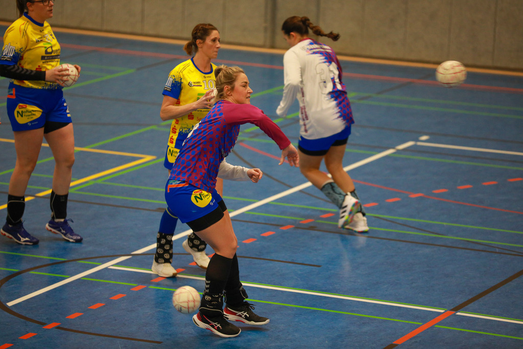 SvSchermbeck_SVN_061225_001 | Bildergalerie von Sport-Ereignissen aber auch von weiteren spannenden Dingen - nicht nur vom Niederrhein. In Anlehnung an den bekannten Spruch von Hanns Dieter Hüsch heißt das Motto: "Niederrhein ist überall".  - Realisiert mit Pictrs.com