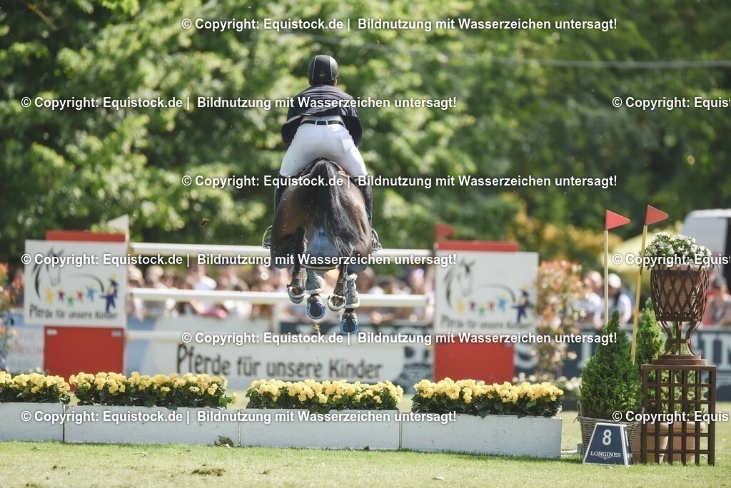 20230529_20_CSI4_Großer-Preis_0182 | equistock