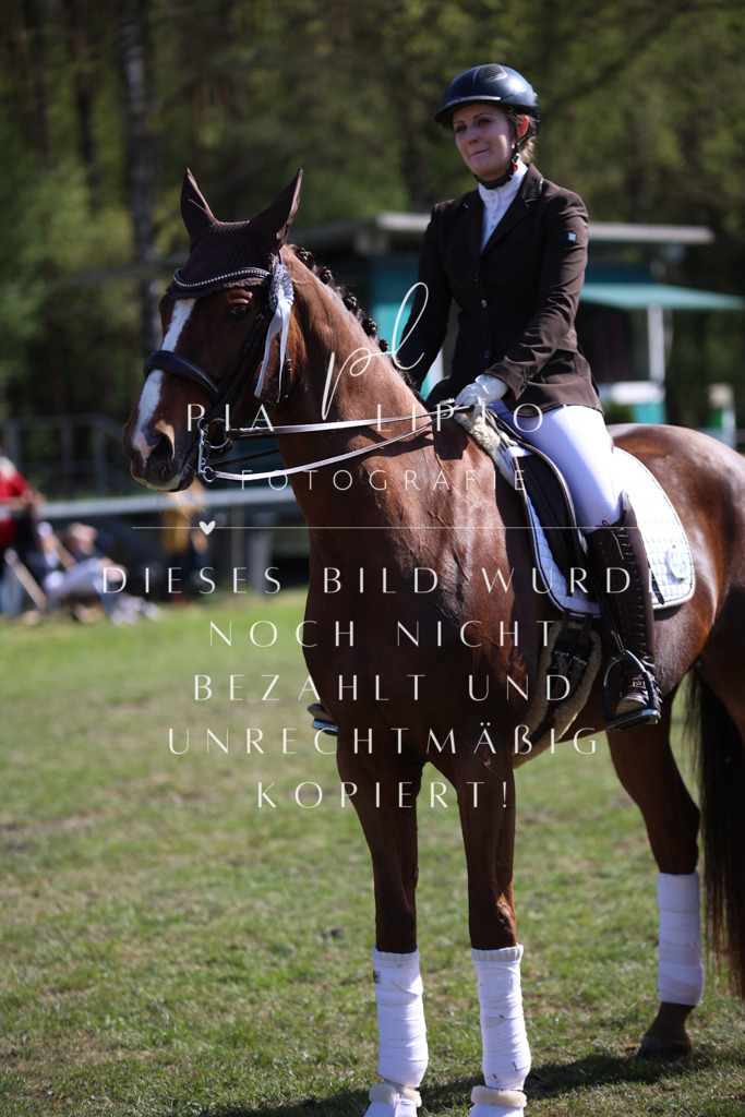 IMGT9054 | pl-fotografie