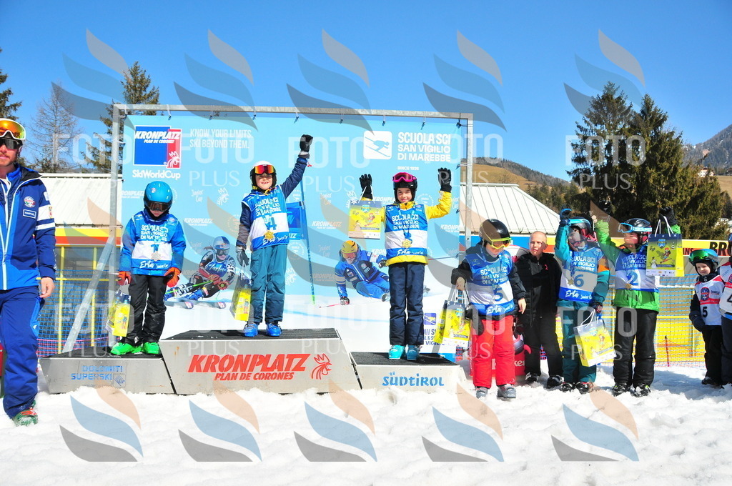 C0259 | holidayphoto