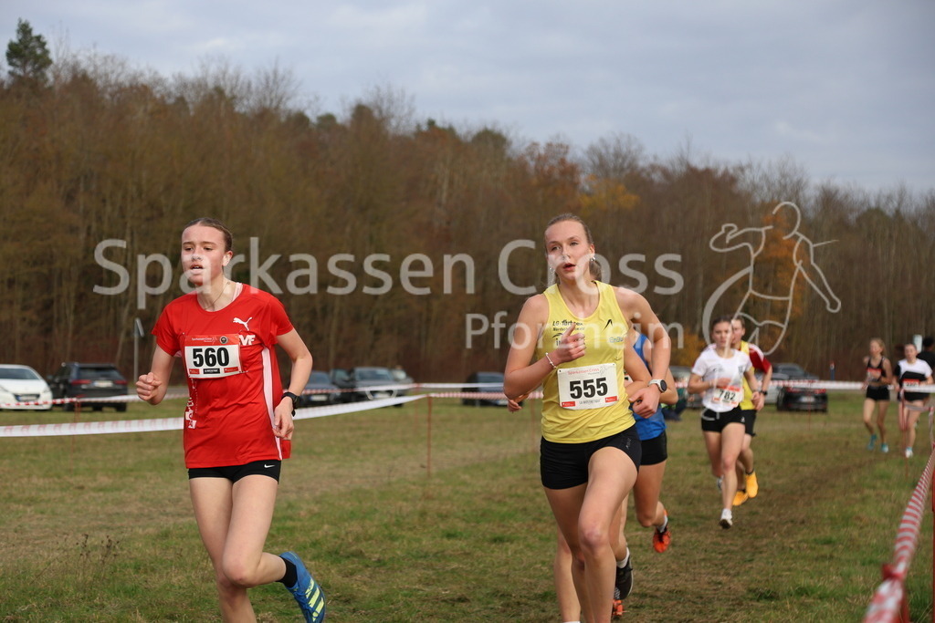 IMG_4648 | sparkassencross