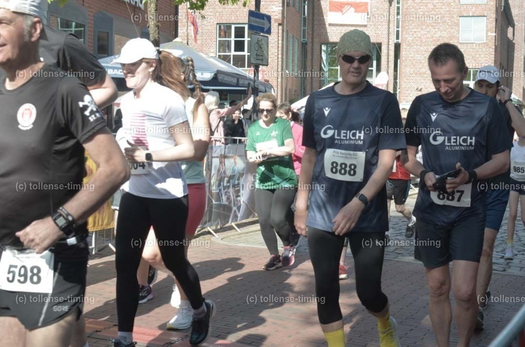 DSC_1500 | Foto | tollense-timing - Realisiert mit Pictrs.com