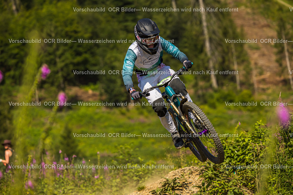 Enduro One Schulenberg Sonntag R3-2277 | OCR Bilder Fotograf Eisenach Michael Schröder