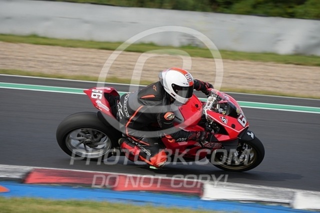 2024_08_09_PBK_12584 | Sportfotografie; SlowMotion; Video; Rennstrecke; Hafeneger; Speer; Racing; RSE; BMW; CBO; Trackday; Motorsportarena; Hockenheimring; Brno; Most; Barcelona; Valencia