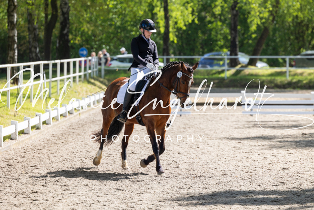 7I8A2722 | melanie-engelhardt-photography - Realisiert mit Pictrs.com