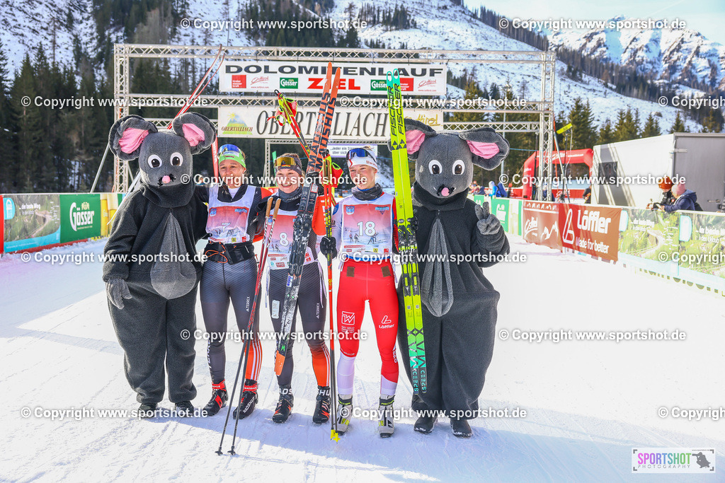 TRA_0685 | Dolomitenlauf 2026 #dolomitenlauf_lienz #dolomitenlauf #worldloppet #dolomitensport #obertilliach #yourpictrs #sportshot_your_pictrs