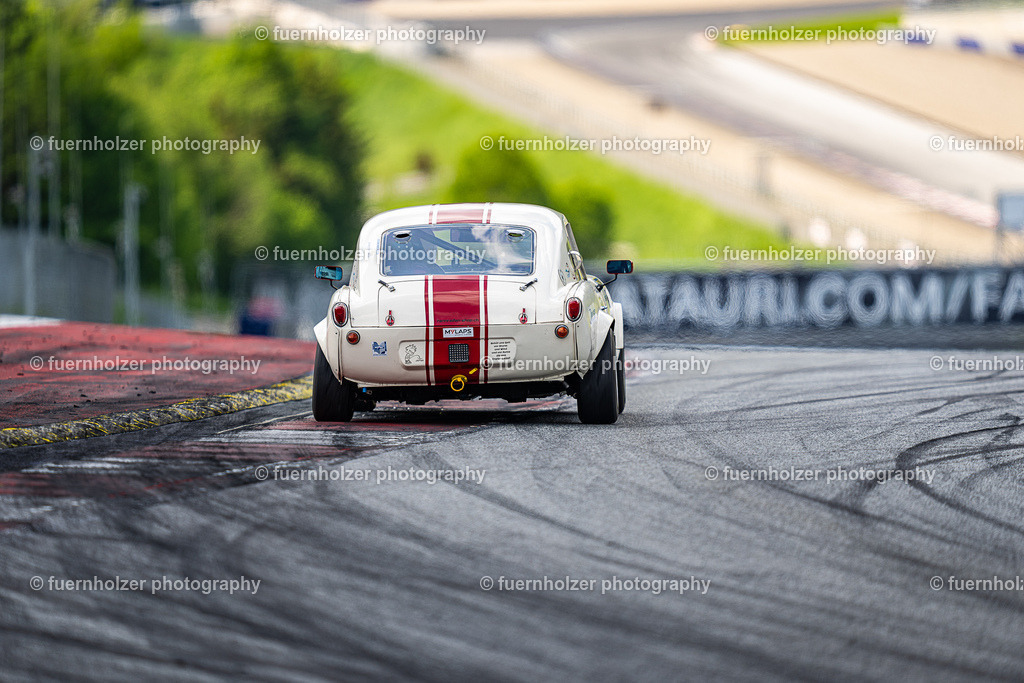 fuernholzer_230528-C2-498 | © Christian Fuernholzer | fuernholzer photography