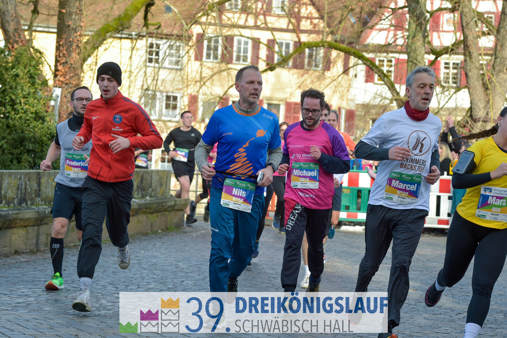 39. 3Koenigslauf 2025 | 20250106_3koenigslauf - Realisiert mit Pictrs.com