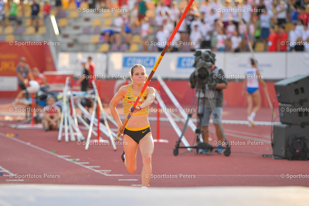 U18 EM - Tag 4_168 | European Athletics U18 Championships am 21.07.2024 in Banska Brystica;Foto: Kai Peters - Realisiert mit Pictrs.com