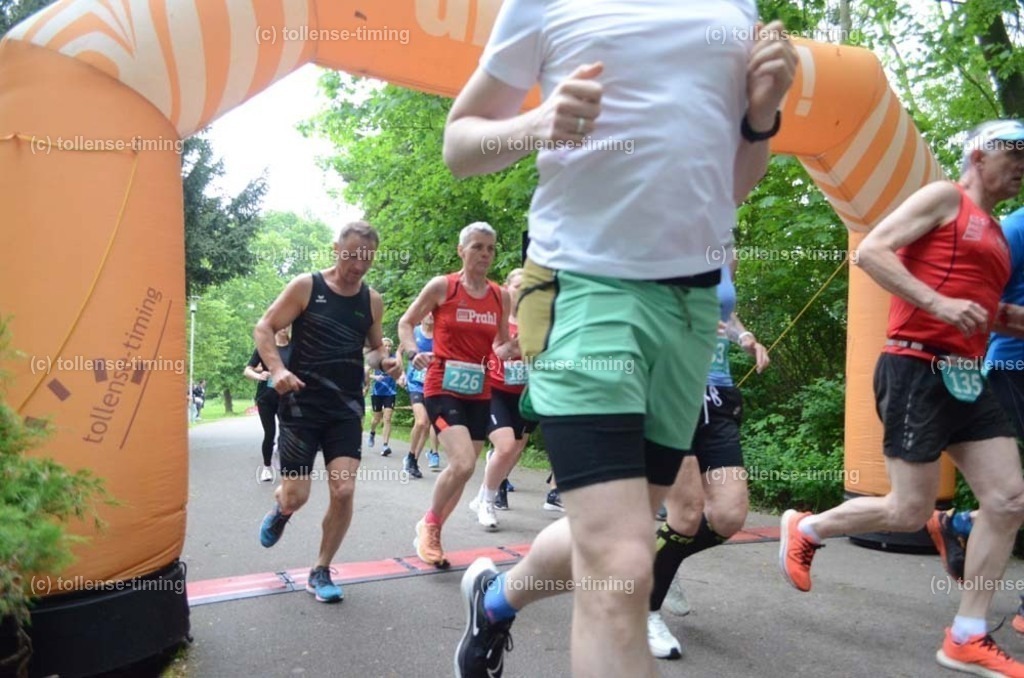 TTT_9615 | Foto | tollense-timing - Realisiert mit Pictrs.com