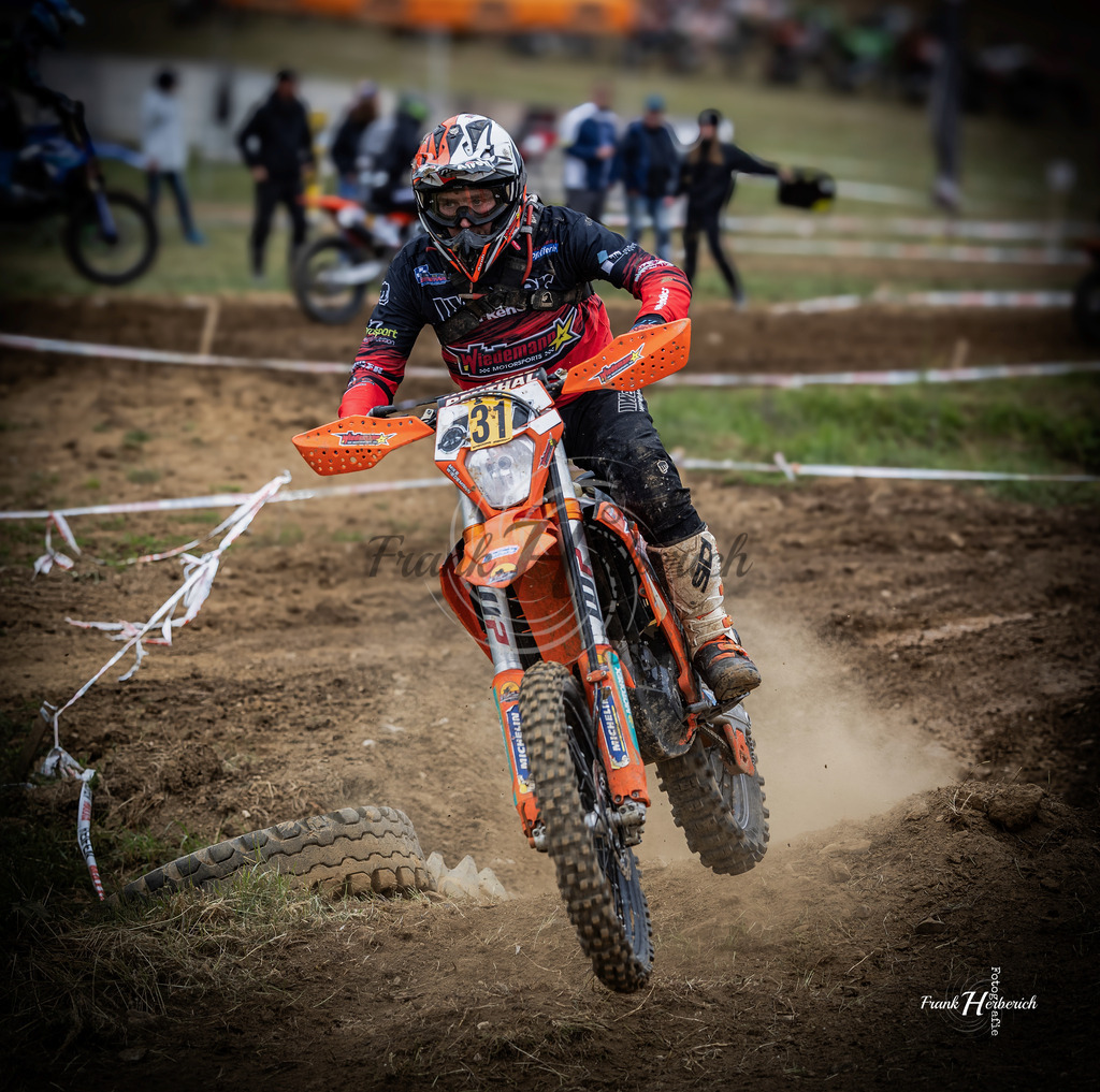 GCC Schefflenz 2025 | Frank Herberich Fotografie, Frank Herberich, Fotografie, Hochzeit, Portrait, St. Peter Ording, Ording, Westerhever, Nordsee, Frank Fotografie, Hardheim,  Odenwald,Walldürn, Band,Eventfotografie - Realisiert mit Pictrs.com