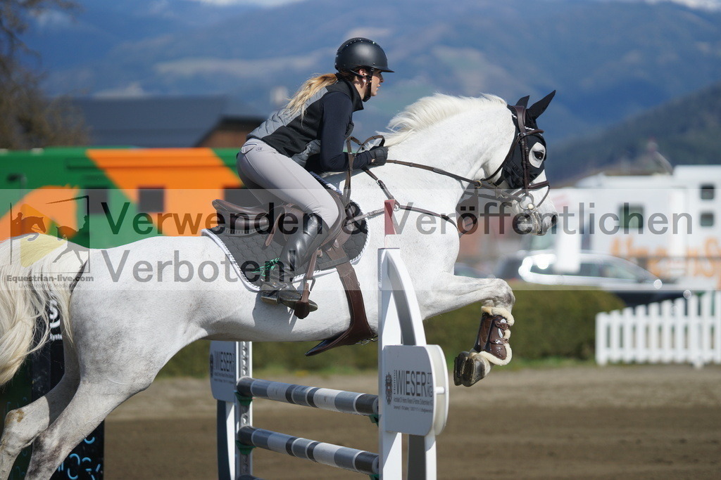 DSC03207 | equestrian-live-com