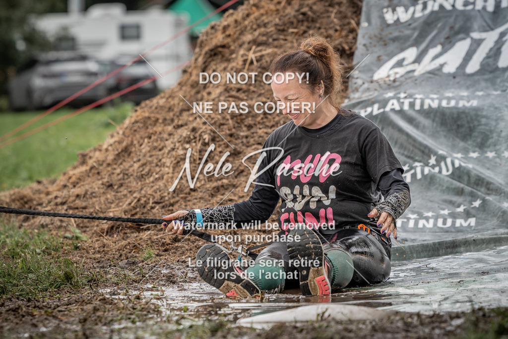 nelerasche_Wingst_Sa1300-1330_370 | nelerasche