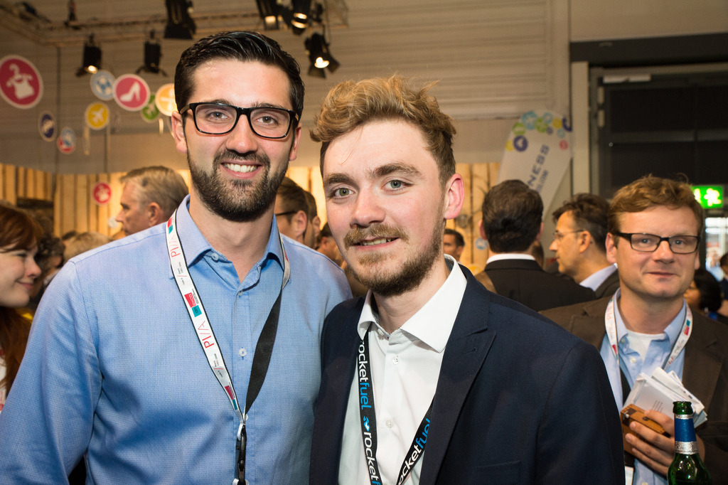 108rocketfuel_dmexco2015_Foto_Stefan_Wernz | Fotograf Köln - Realisiert mit Pictrs.com