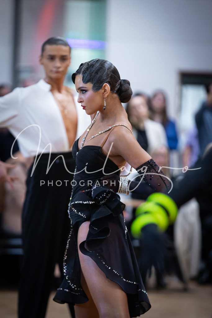 500656 | milagro-photography