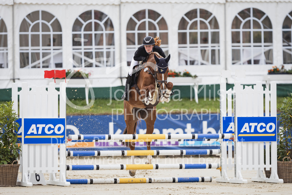 250710_BHO_Stil-A1-2-156 | Deine schönsten Turniermomente als professionelle Fotos! Entdecke hochwertige Pferdesport-Fotografie im Online-Shop. Jetzt Fotos finden & bestellen!