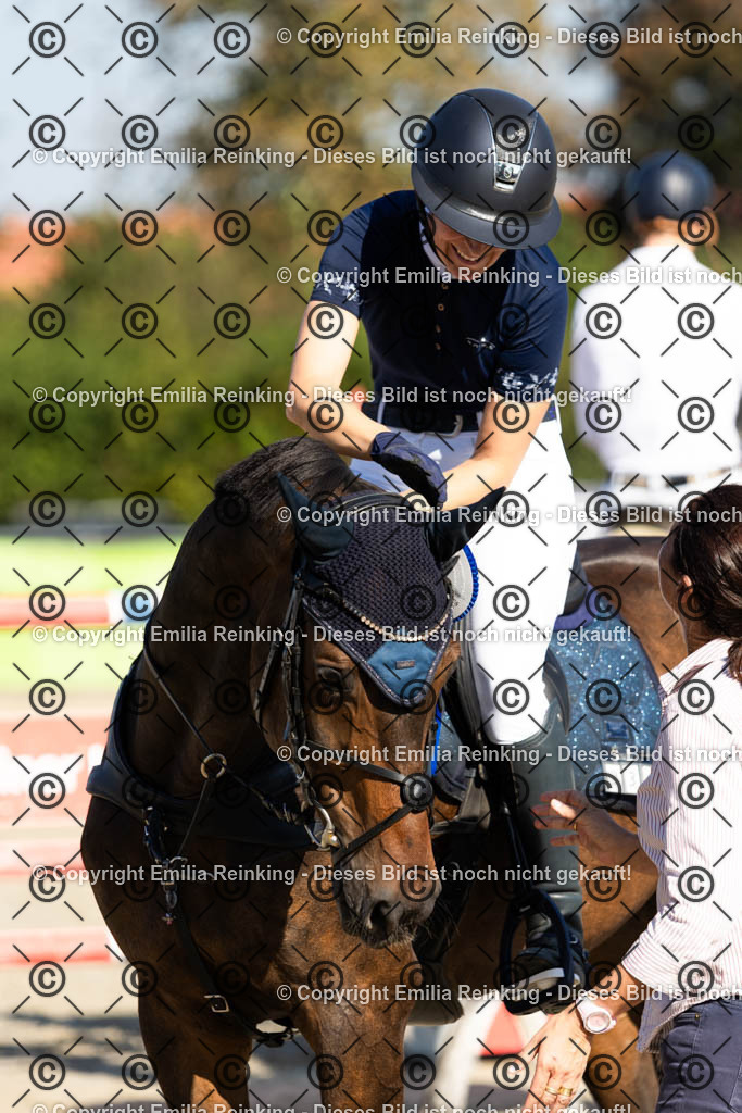 CL5A7963 | Emilia Reinking Fotografie - Realisiert mit Pictrs.com