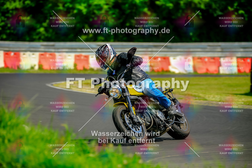 _NBG4537 | Hier findet Ihr Bilder von Touristenfahrten auf der Nürburgring Nordschleife oder von anderen Veranstaltungen die ich besucht habe. Viel Spass beim Durch Schauen 