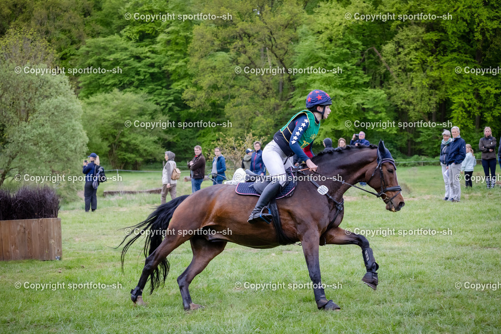 20250503-25VW7266 | Sportfoto SH - Realisiert mit Pictrs.com