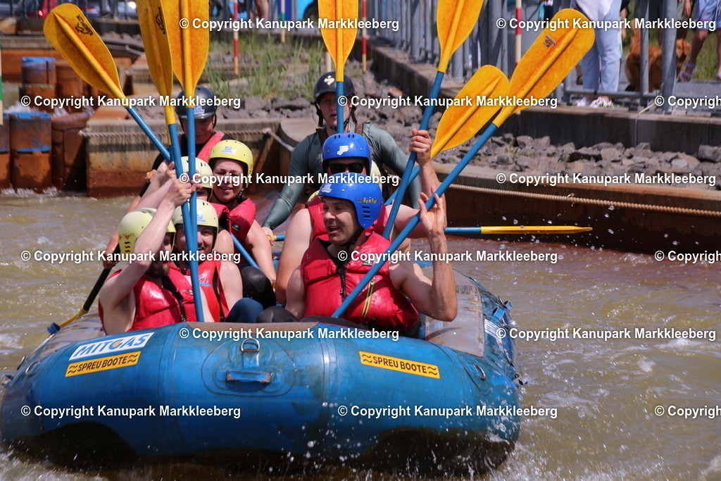 31.05.2025 12 Uhr0007 | fotodienst-kanupark - Realisiert mit Pictrs.com