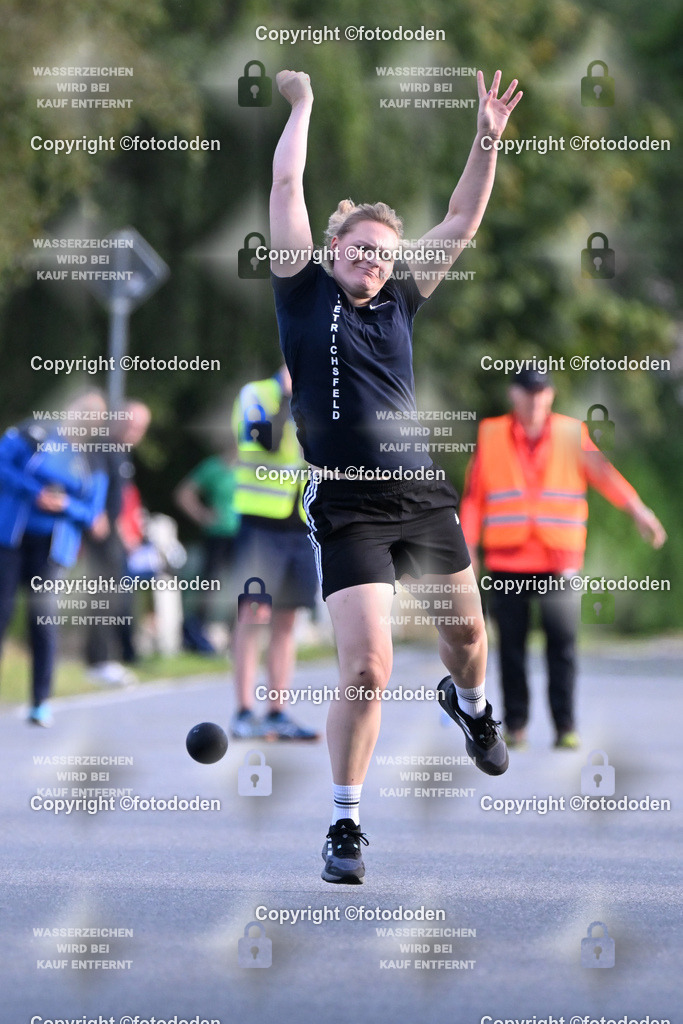 DSC_9007 | Anneke Peters / Diedrichsfeld 