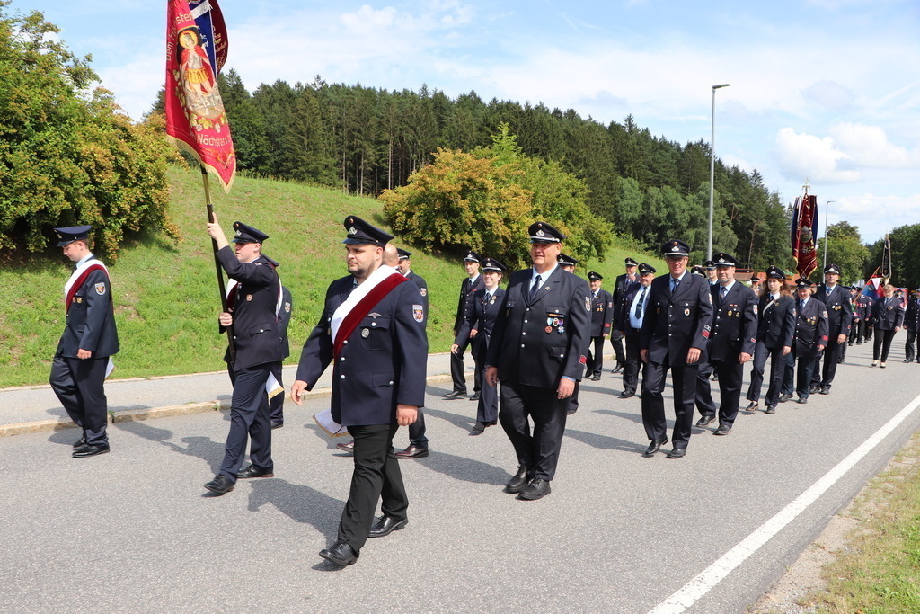 Das_Fest_150_Jahre_FFw_Hochdorf (704) | Professionelle Fotos Ihrer Veranstaltung? Pressebüro Thexterei Downloadbereich!   - Realisiert mit Pictrs.com