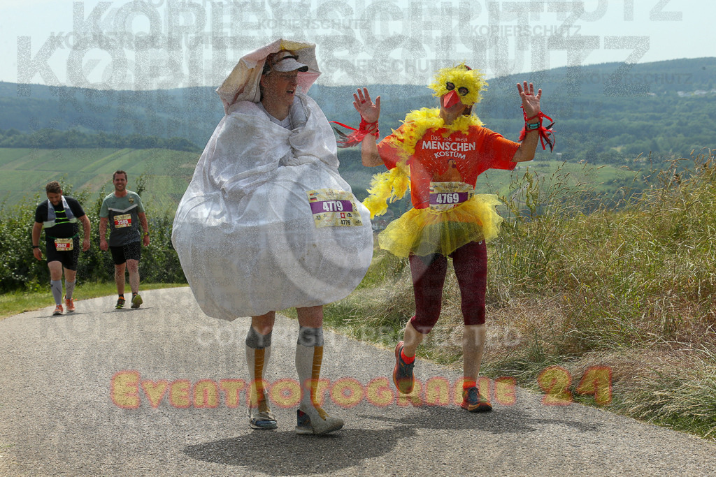 250614_1249_EX1_7933 | Sportfotografie im Rhein-Sieg Kreis, Köln, Bonn, NRW, Rheinland Pfalz, Hessen, etc. Unser Tätigkeitsfeld umfasst den Laufsport vom Volkslauf über den Marathon, Duathlon, Triathon bis zum Ultralauf wie Kölnpfad Ultra oder Schindertrail.