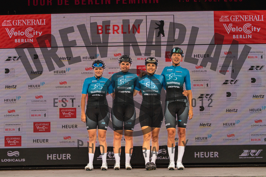 _DKP7174 | Drew Kaplan Photography