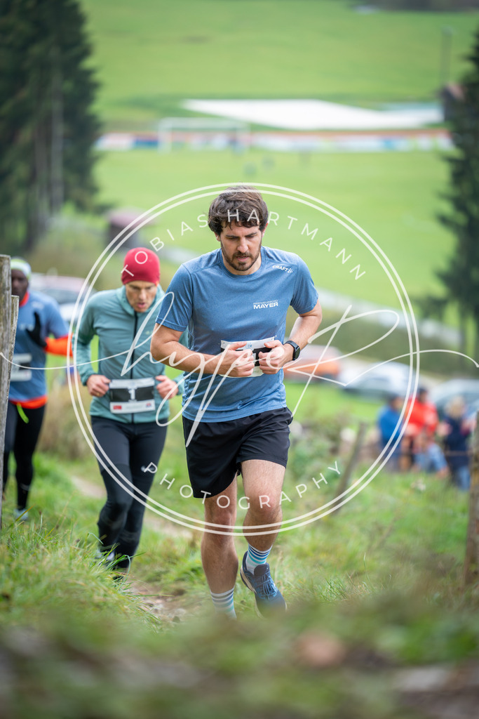 THA08237-Verbessert-RR | Hier findet ihr Bildergalerien & Fotos von Sportveranstaltungen & Events im Allgäu und Umgebung. 