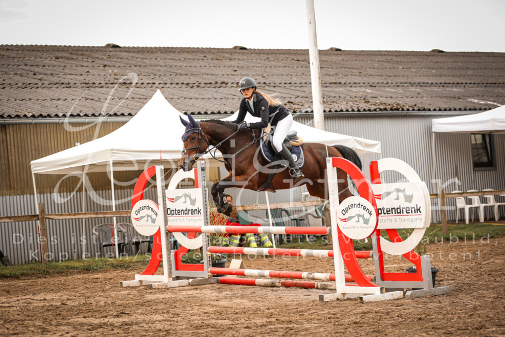 08.SaSpA100203 | Leoni Ertmer Photography - Realisiert mit Pictrs.com