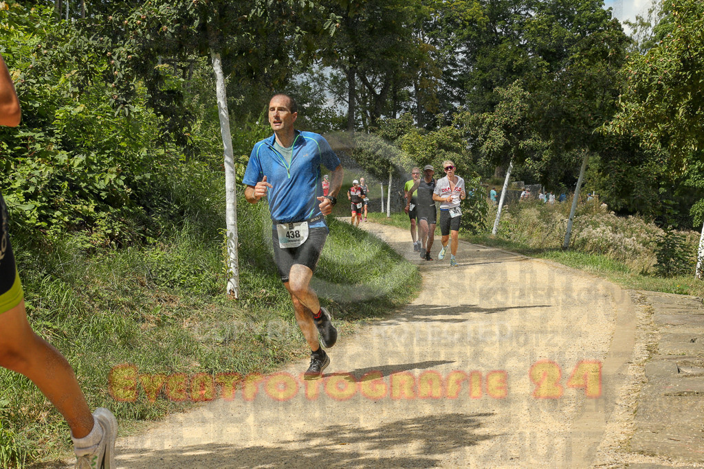 250824_1339_EX1_3142 | Sportfotografie im Rhein-Sieg Kreis, Köln, Bonn, NRW, Rheinland Pfalz, Hessen, etc. Unser Tätigkeitsfeld umfasst den Laufsport vom Volkslauf über den Marathon, Duathlon, Triathon bis zum Ultralauf wie Kölnpfad Ultra oder Schindertrail.