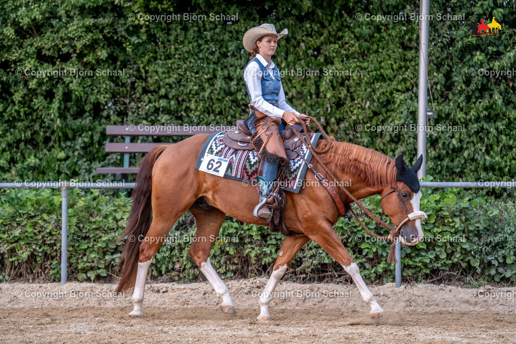 LMB04734 | BS-foto