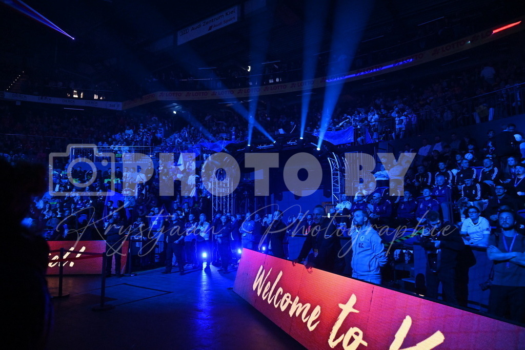 K10_9438 | Krystjaan Photography